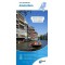 Waterkaart Amsterdam