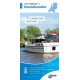 Waterkaart 6. Twentekanalen