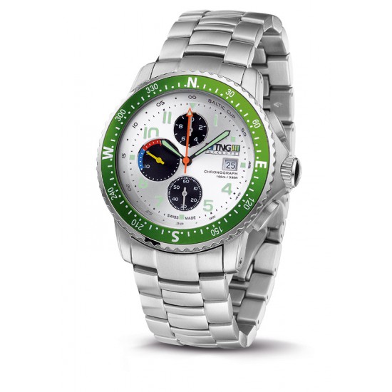 BALTIC CUP  50% korting !!!