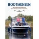 Bootmensen