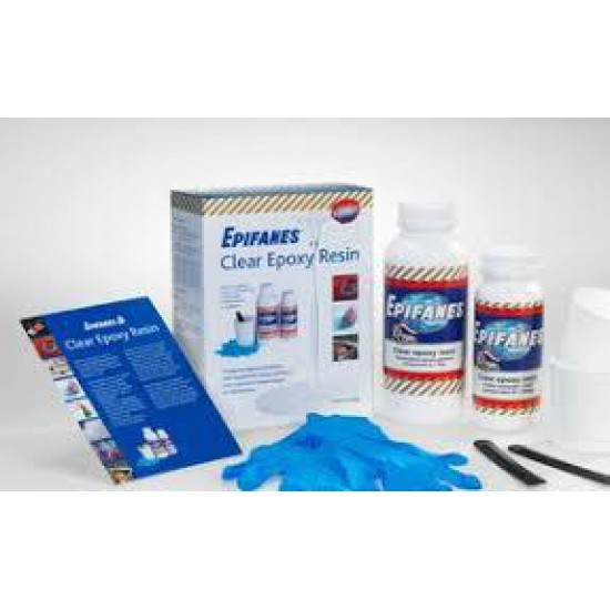 Epifanes-clear-epoxy-resin