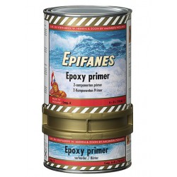 Epifanes Epoxy Primer 750ml.