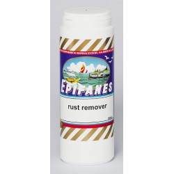 Epifanes Rust Remover 500ml.