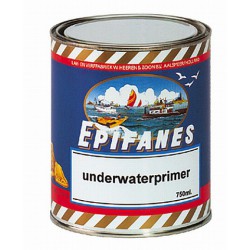 Epifanes Underwaterprimer 750ml.