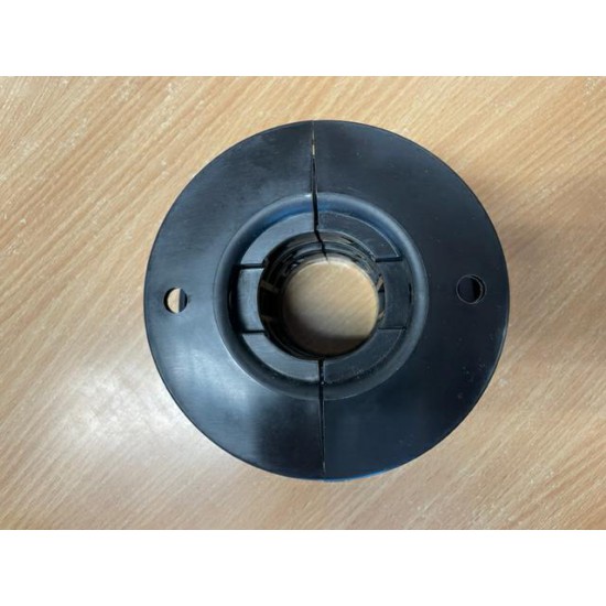 Harken Drum voor unit 0-00 Harken Drum voor unit 0-00