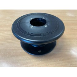 Harken Drum voor unit 0-00