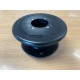 Harken Drum voor unit 0-00 Harken Drum voor unit 0-00