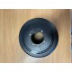 Harken Drum voor unit 0-00 Harken Drum voor unit 0-00