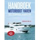 Handboek Motorboot Varen