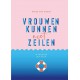 Vrouwen kunnen niet zeilen Vrouwen kunnen niet zeilen