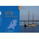 1811 Waddenzee West April 2025 1811 Waddenzee West April 2025