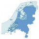 1811 Waddenzee West April 2025 1811 Waddenzee West April 2025