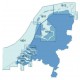 1812 Waddenzee Oost April 2025 1812 Waddenzee Oost April 2025