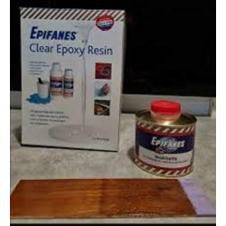 Epifanes-clear-epoxy-resin