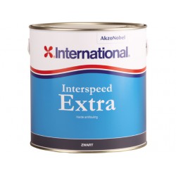 Interspeed Extra 0.75Ltr
