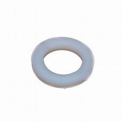 Kleine O-ring voor deksel van oud type Vetus koelwaterfilter (type 150).
