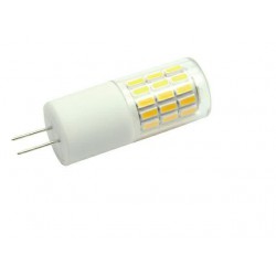 Ledlamp led45 10-30V G4-onder
