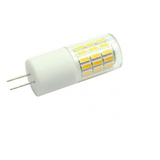 Ledlamp led45 10-30V G4-onder