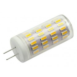 Ledlamp led63 10-30V G4-onder