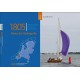 1805 - Oosterschelde, Veerse Meer en Grevelingenmeer 2021 1805 - Oosterschelde, Veerse Meer en Grevelingenmeer 2021