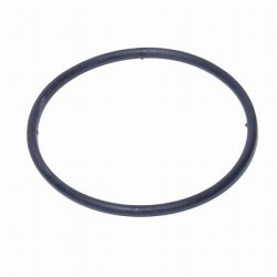 O ring voor Deksel koelwater filter TYPE Vetus 140