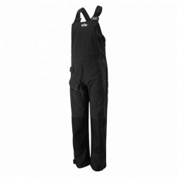 OS2 Offshore Women's Trousers