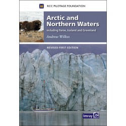 ARCTIC & NORTHERN WATERS