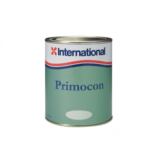 Primocon 0.75Ltr