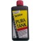 Pura tank -chloor vrij- 500 ml
