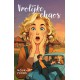Vrolijke Chaos