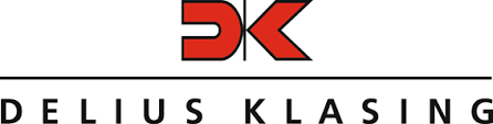 Klasing