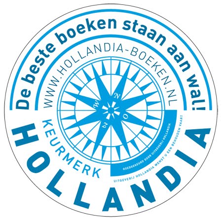 Hollandia