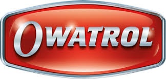 Owatrol