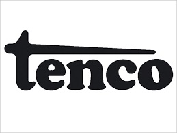 Tenco