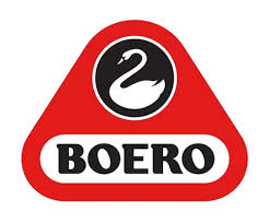 Boero