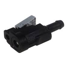 Connector