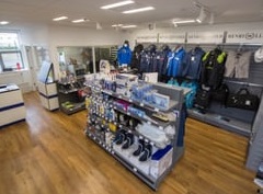 Kleding en Schoenen
