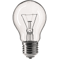 Lampen