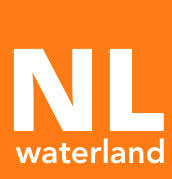 Nieuwevaarkaart