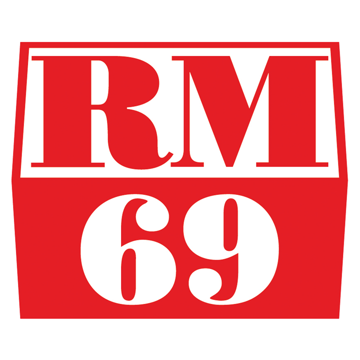 RM