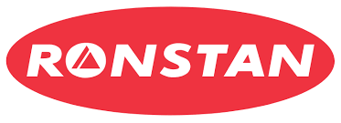 Ronstan