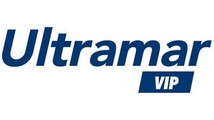 Ultramar