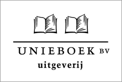 Uniboek