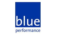 Blue Performance