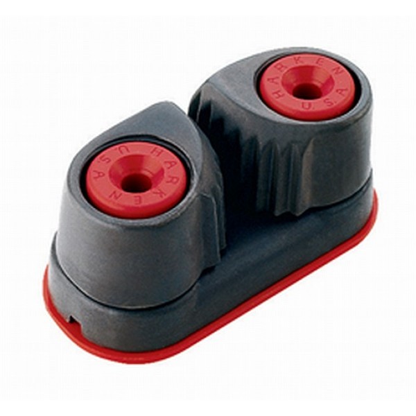 Cleats en Accessoires