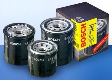 Motor en Techniek