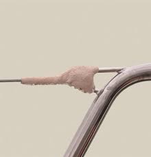 Railing