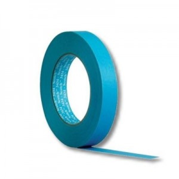 Tape