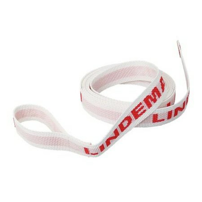 Zeil accessoires