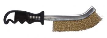 Gereedschap